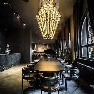 black.topcolognehotels.com/