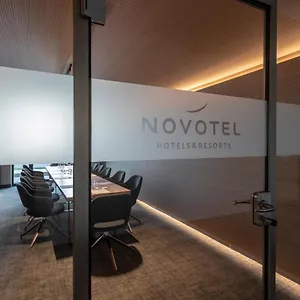 novotel-duesseldorf-airport.dortmundhotels.net/
