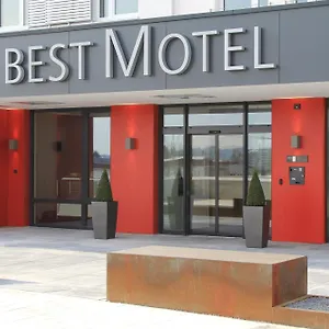3* Motel Best Motel