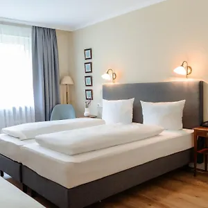 acanthus.getmunichhotels.com/
