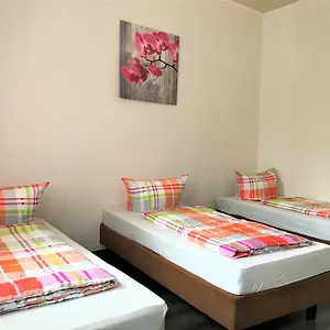 hostel-berkut.nuremberg-hotels.org/